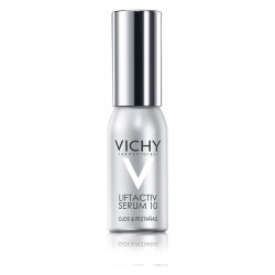 Vichy Liftactiv Serum 10 Ojos y Pestañas 15ml