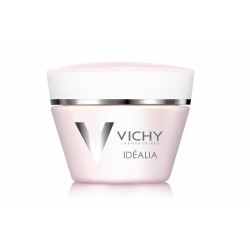 Vichy Idéalia Crema Pieles Secas 50ml