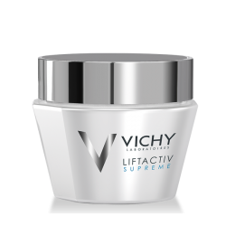 Vichy Liftactiv Supreme Piel Normal 50ml