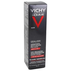 Vichy Idealizer Hidratante Multi-acción