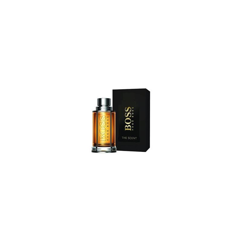 Boss The Scent EDT 50ml