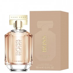 Boss The Scent Her EDP 50ml