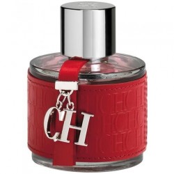 CH Woman EDT 50V