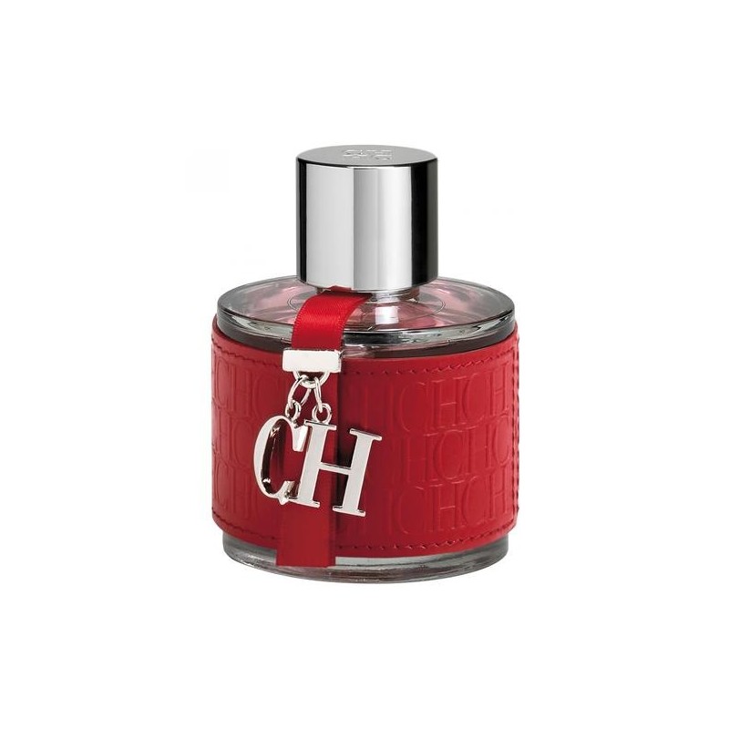 CH Woman EDT 50V