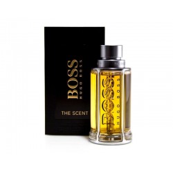 Boss The Scent Him EDT 200ml