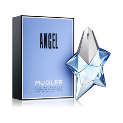 Tihierry Mugler Angel EDP 50 V