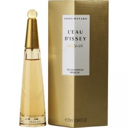 Issey Miyake L´EAU D´issey Absolue EDP 25ml