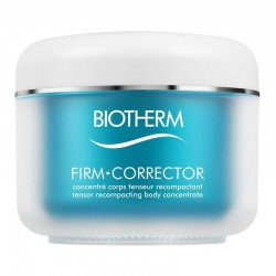 Biotherm Firm Corrector 200ml