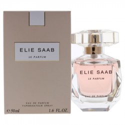 Elie Saab Le parfum 50ml