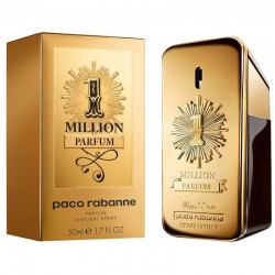 Paco Rabanne 1 Million 50ml