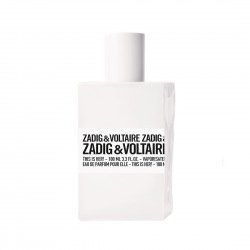 Zadig & Voltaire This is Her! 50ml