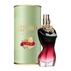 J.P.Gaultier La Belle Le Parfum 50ml