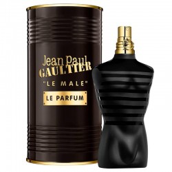 J.P.Gaultier Le Male Le Parfum 75ml