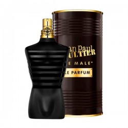 J.P.Gaultier Le Male Le Parfum 125ml