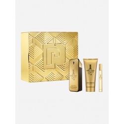 Paco Rabanne Cofre 1...