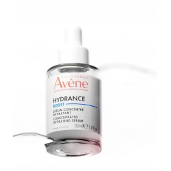 Avene
Hydrance Serum Boost