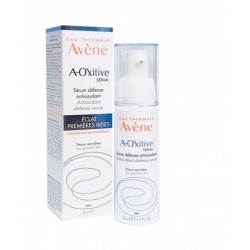 Avene,
A-Oxitive Serum 30ml