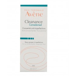 Avene Cleanance Comedomed 30ml