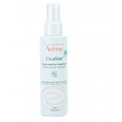 Avene
Cicalfate Spray Secante Reparador 100ml.