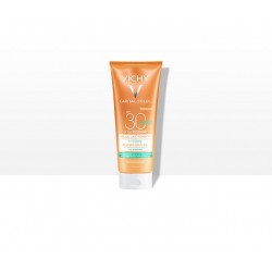 Vichy IS Gel Hidr.SPF30 200ml