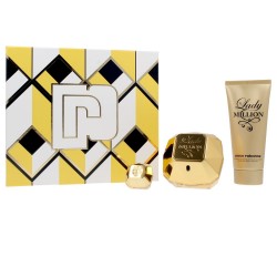 Paco Rabanne Cofre Lady...
