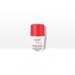 Vichy Dte Roll-On Stress 50ml