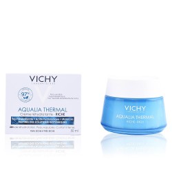 Vichy Aqualia Thermal...