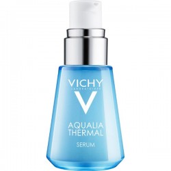 Vichy Aqualia Thermal Serum Potente 30ml