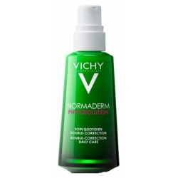 Vichy Normaderm...