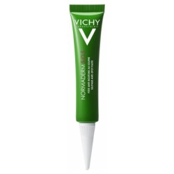 Vichy Normaderm Sulfur 20ml