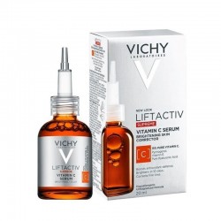 Vichy Liftactiv Serum Vit.C...