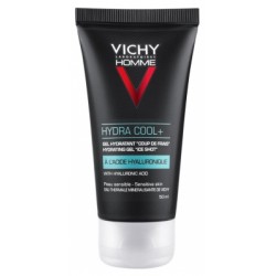 Vichy Hydra Cool 50ml