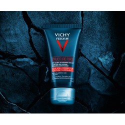 Vichy Structure Force 50ml