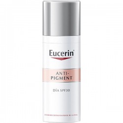 Eucerin Anti-Pigm.Cr.Día...