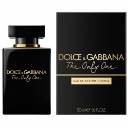 D&G The Only One Int.EDP 50ml