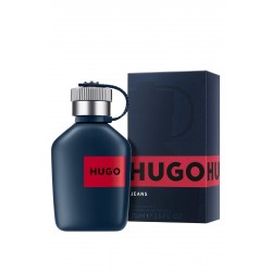 Hugo Boss,
Hugo Jeans EDT 75ml