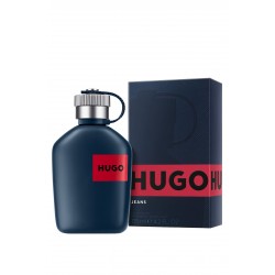 Hugo Jeans EDT 125ml