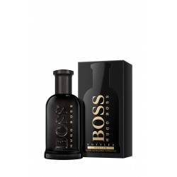 Hugo Boss Bottled Parfum...