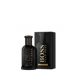Hugo Boss Bottled Parfum...