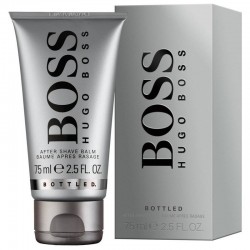 Hugo Boss Bottled ASB 75ml
