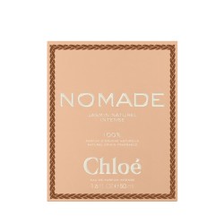 Chloé Nomade Natur.Int.EDP 50v