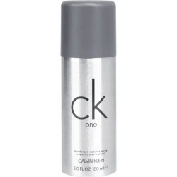 CK One Deo 150v