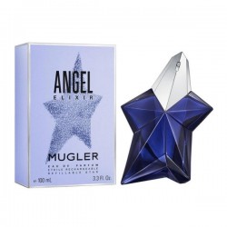 T.Mugler Angel Elixir Le...