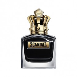 J.P.G.Scandal Le Parfum...