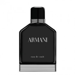 Armani Nuit El EDT 50ML