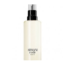Armani Code Men Le Parfum...