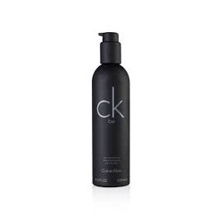 CK Be Skin Moisturizer 250ml