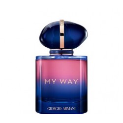 Armani My Way Le Parfum EDP...