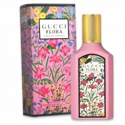Gucci Flora Gardenia EDT 50ml