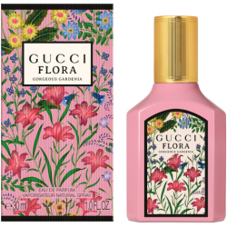 Gucci Flora Gardenia EDT 30ml